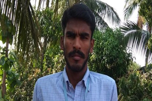 Education Support for Thannakutti